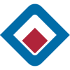 Logo Bahn.Elektro.Planung. (B.E.P.) GmbH