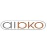 Logo albko Metallhandel GmbH & Co. KG