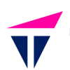 Logo Tria Technologies GmbH