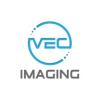Logo VEC Imaging
