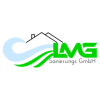 Logo LMG Sanierungs GmbH