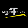 Logo Atelier Fetzer GmbH