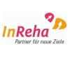 Logo InReha GmbH