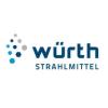 Logo Eisenwerk Würth