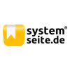 Logo systemseite.de