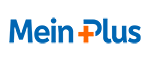 Logo MeinPlus GmbH