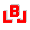 Logo LBJ Leichtmetallbau GmbH