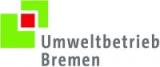 Logo Umweltbetrieb Bremen