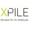 Logo XPILE GmbH & Co. KG