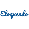 Logo Eloquendo - a Saga Design GmbH Company