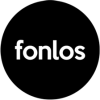 Logo fonlos® Tech as a Service