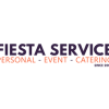 Logo Fiesta Service e.K.