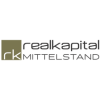 Logo realkapital Mittelstand KGaA