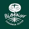 Logo biokaiser GmbH