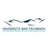 Logo Hausärzte Bad Feilnbach