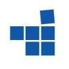 Logo Stiftung SPI Fachschulen, Qualifizierung & Professionalisierung