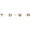 Logo TOWA - the digital growth company