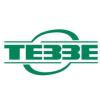 Logo Tebbe GmbH