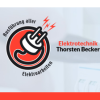 Logo Elektrotechnik Thorsten Becker