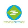 Logo Personalspeedbox Recklinghausen