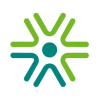 Logo Verein für Erziehungshilfen