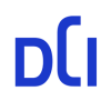 Logo Digital Career Institute GmbH