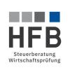 Logo HFB Steuerberatungsgesellschaft mbH