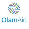 Logo OlamAid