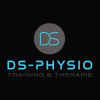 Logo DS-PHYSIO Training & Therapie