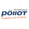 Logo Autohaus Pöllot GmbH