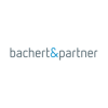 Logo bachert&partner