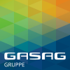Logo GASAG AG