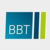 Logo BBT Bendel & Braun GmbH