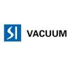 Logo SI Vacuum GMbH & Co KG