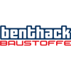 Logo Henri Benthack GmbH & Co. KG
