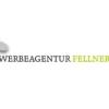Logo Werbeagentur Fellner