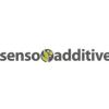 Logo Senso Additive GmbH