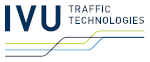 Logo IVU Traffic Technologies AG