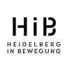 Logo Heidelberg in Bewegung