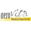 Logo AeroVita Medizintechnik GmbH