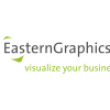 Logo EasternGraphics