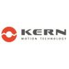 Logo Kern Antriebstechnik GmbH