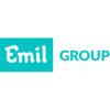Logo EMIL Group GmbH