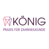 Logo Praxis für Zahnheilkunde Jeannette König & Dr. Cornelia Franz