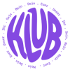 Logo Klub44 gGmbH