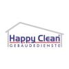 Logo Happy Clean Gebäudedienste