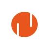 Logo Enamelum et Dentinum GmbH - Andreas Nolte