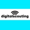 Logo Digitalscouting