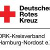 Logo DRK Kreisverband Hamburg-Nordost e. V.