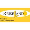 Logo Reiseland Köln-Bonn